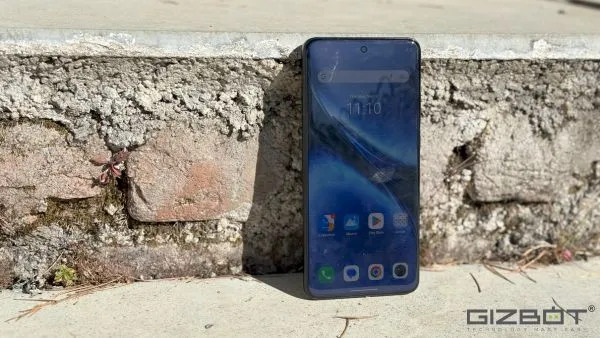 Vivo X200 सीरीज भारत में लॉन्च, देखें कीमत, फीचर्स और उपलब्धता Vivo X200 सीरीज भारत में लॉन्च, देखें कीमत, फीचर्स और उपलब्धता