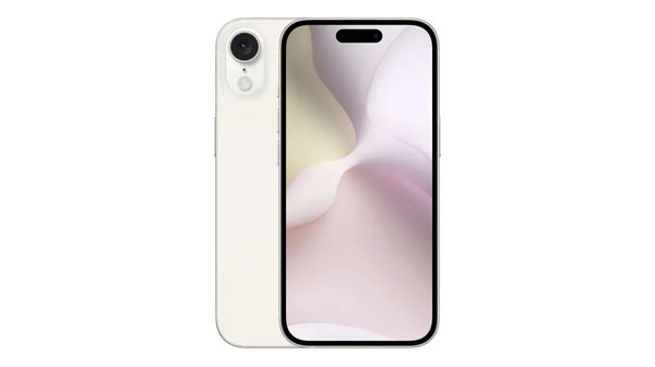 iPhone SE 4 का वीडियो लीक, डिजाइन में हुआ बड़ा बदलाव