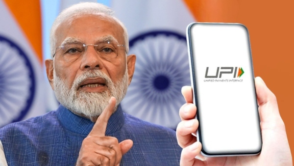 1 जनवरी 2025 में बदले WhatsApp, UPI और Amazon Prime के नियम, यहां जाने