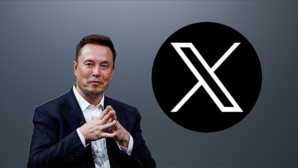 Elon Musk ने फ्री एक्स प्रीमियम प्लान किया पेश!, देखें डिटेल्स