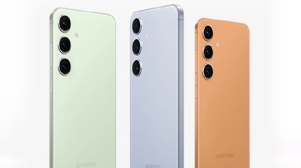 Galaxy S25 Plus में मिलेंगे AI फोटोग्राफी और ये शानदार अपग्रेड्स