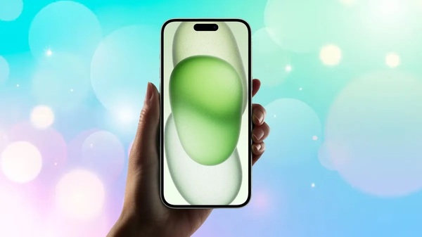 iPhone 15 Plus पर बंपर छूट, देखें नई कीमत iPhone 15 Plus पर बंपर छूट, देखें नई कीमत