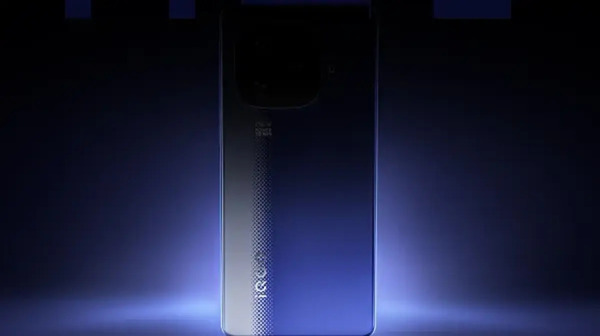 iQoo Neo 10R  की भारत में कीमत और सभी स्पेसिफिकेशन का खुलासा 