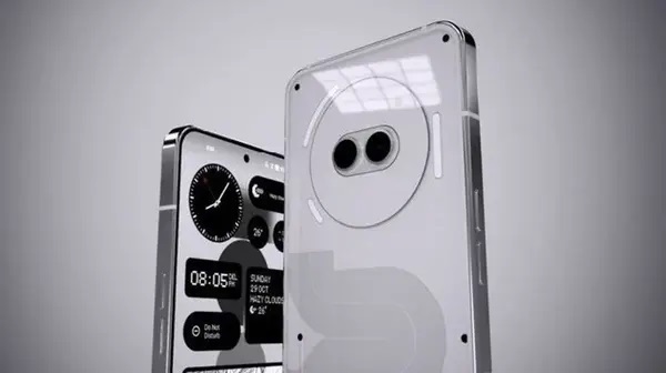 2025 के सबसे बेहतरीन बजट-फ्रेंडली स्मार्टफोन्स की यहां देखें लिस्ट