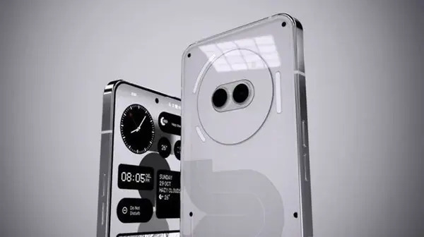 Nothing Phone 2a पर पाएं बंपर छूट