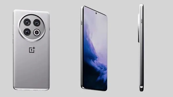OnePlus 13 सीरीज भारत में कल होगी लॉन्च, जानें सभी डिटेल