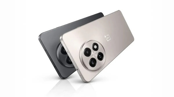 OnePlus 13R की सेल भारत में शुरू, कीमत, ऑफर्स और उपलब्धता 