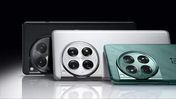 OnePlus 12 की कीमत में बड़ी गिरावट, जानें नई डील