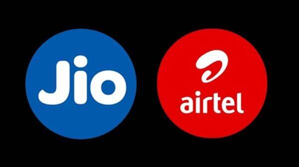 Jio और Airtel ने 365 दिनों वाले नए किफायती प्लान्स किए लॉन्च 