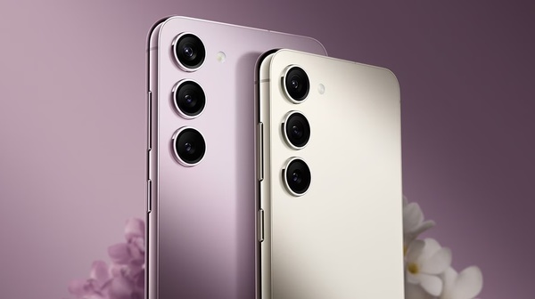 Samsung Galaxy S23 की कीमत में गिरावट, देखें ऑफर