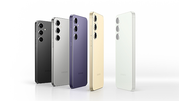 Galaxy S25 स्लिम को लेकर नई अपडेट आई सामने, हुआ यह बड़ा खुलासा