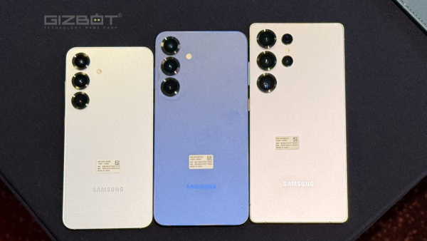 गैलेक्सी S25 अल्ट्रा 16GB रैम: जानें कीमत व उपलब्धता