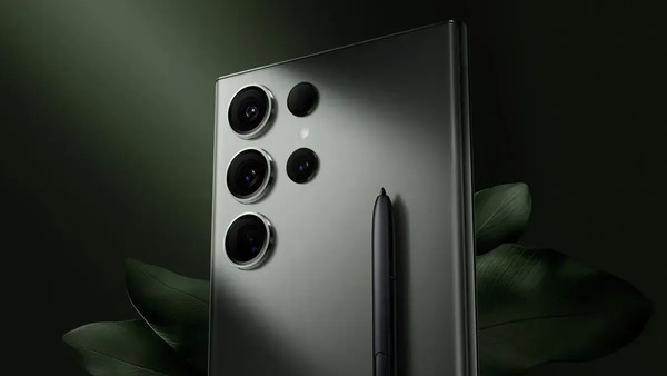 Samsung Galaxy S23 Ultra की फिर गिरी कीमत, जानें ऑफर 