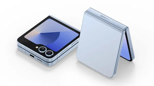 Samsung Galaxy Z Flip 7 and Z Fold Pricing Details Surface Ahead of Launch  - Hindi Gizbot