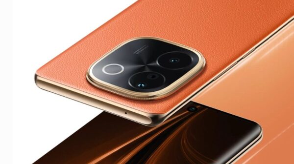  Vivo T3 Pro और T3 Ultra की कीमतों में 2,000 रुपये की कटौती 