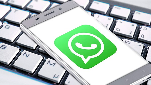 WhatsApp में आने वाला है शानदार अपडेट, देखें डिटेल्स