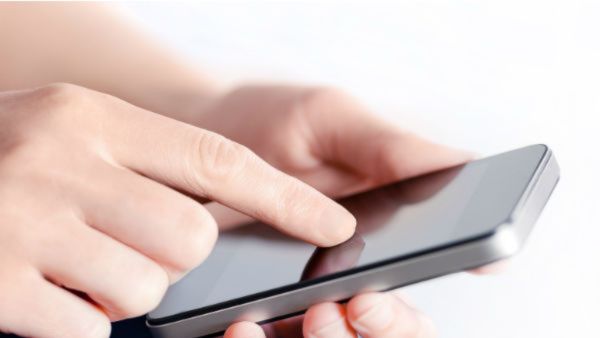 रॉकेट की रफ्तार से काम करेगा पुराना फोन, बस ये चीज करनी है फॉलो