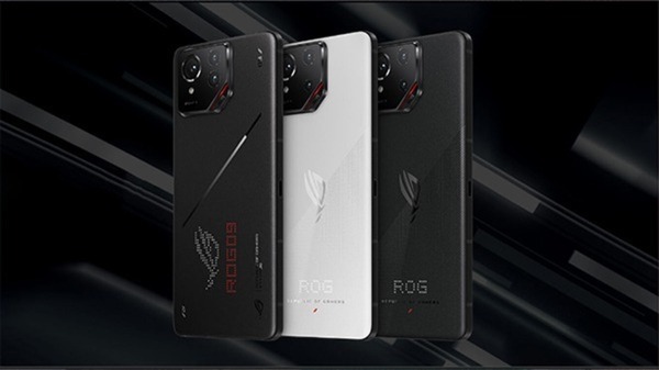   Asus ROG Phone 9 FE लॉन्च, जानें कीमत व सभी स्पेसिफिकेशन 