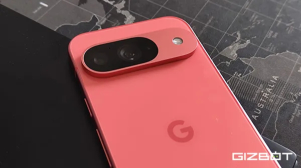  Google Pixel 9a के सभी फीचर्स और संभावित कीमत लॉन्च से पहले लीक
