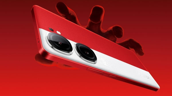 iQoo Neo9 Pro 5G पर बंपर छूट, जानें ऑफर डिटेल