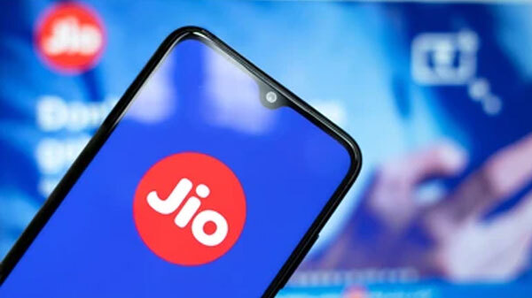Jio का 189 रुपये वाला वॉयस-ओनली प्लान लौटा वापस