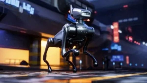 MWC 2025 में AI पर रहेगा पूरा जोर