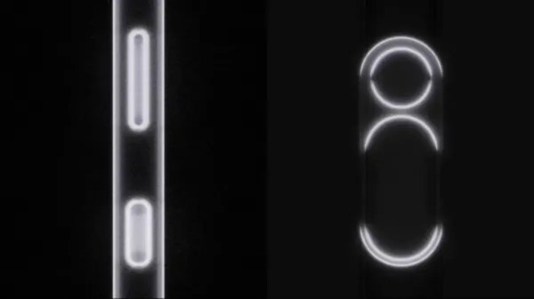 Nothing Phone 3a सीरीज में नया कैमरा बटन देखने को मिलेगा