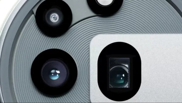 Nothing Phone 3a Series की कीमत लीक 