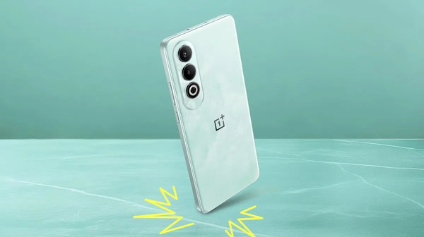 OnePlus Nord CE 4 Lite 5G पर बंपर छूट
