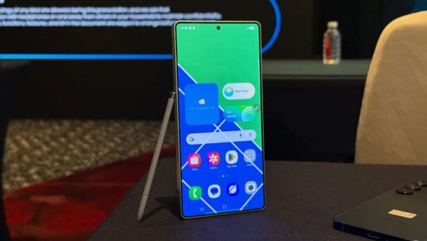 Samsung यूजर्स को जल्द मिलेगा One UI 7 अपडेट