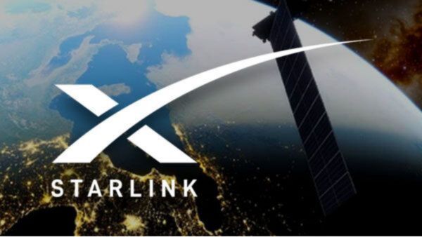  कब होगी स्टारलिंक की भारत में एंट्री?