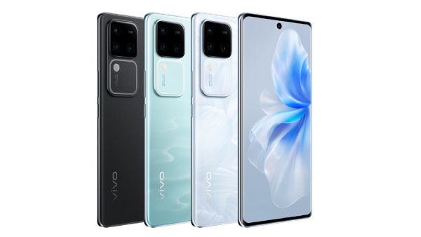 Vivo V30 5G अब सस्ते में खरीदें