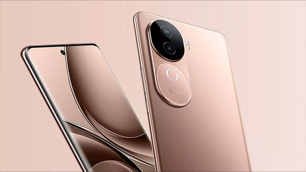 Vivo V40e 5G अब 9000 रुपये तक के डिस्काउंट के साथ उपलब्ध 