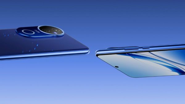 vivo V50 की पहली सेल हुई लाइव