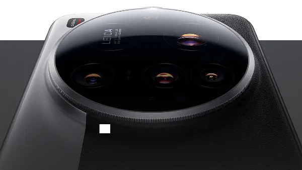 Xiaomi 15 Ultra: 200MP कैमरा और Snapdragon 8 Elite चिपसेट के साथ लॉन्च