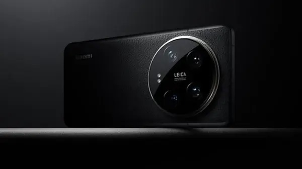 Xiaomi 15 Ultra की नई इमेज से Leica कैमरा टेक्नोलॉजी का खुलासा