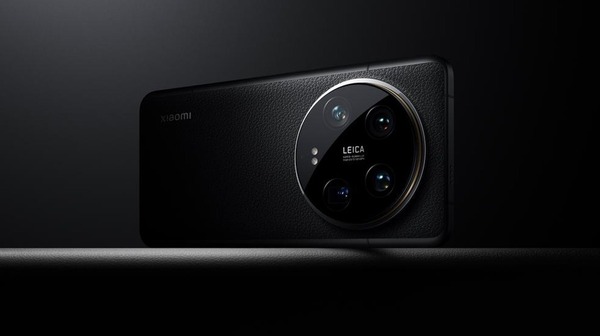 Xiaomi 15 Ultra की लॉन्च डेट, कीमत, स्पेसिफिकेशन और फीचर्स आए सामने
