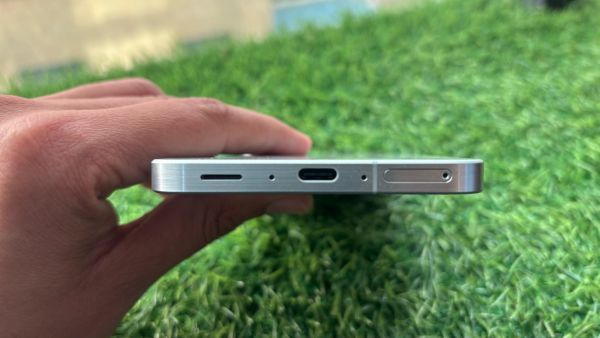 सैमसंग गैलेक्सी A56 है स्टाइल और परफॉर्मेंस का 'बाजीगर'! 