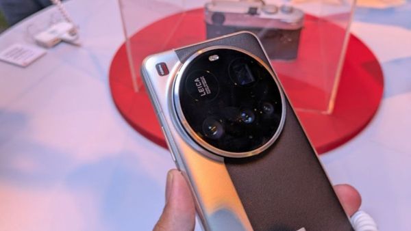 दो दमदार स्मार्टफोन लाया Xiaomi