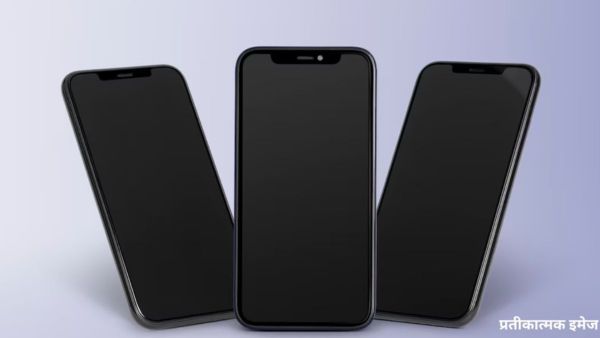 25 मार्च को होगी Acer फोन की ग्रैंड एंट्री!