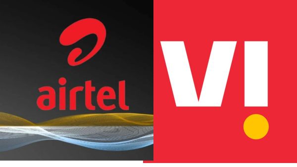 Airtel और VI का नया JioHotstar वाला प्लान 