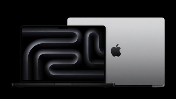 आज लॉन्च हो सकता है M4 MacBook Air आज लॉन्च हो सकता है M4 MacBook Air