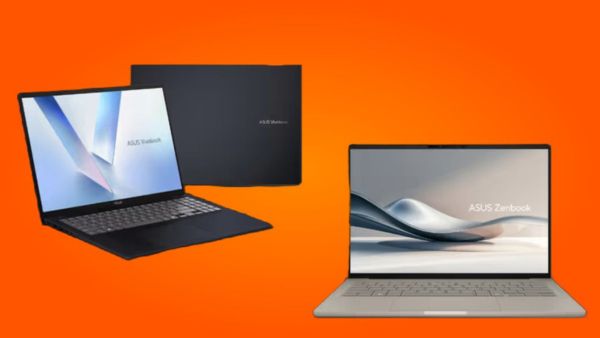 पोर्टेबिलिटी और एडवांस्ड फीचर्स का बेहतरीन कॉम्बिनेशन हैं ये लैपटॉप