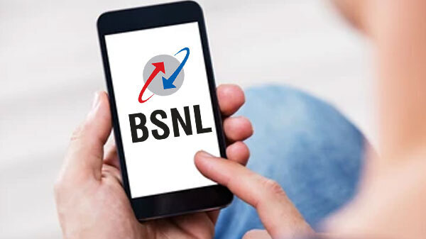 BSNL Special Holi Prepaid Plan: जानें कीमत, लाभ, वैधता और बहुत कुछ BSNL Special Holi Prepaid Plan: जानें कीमत, लाभ, वैधता और बहुत कुछ