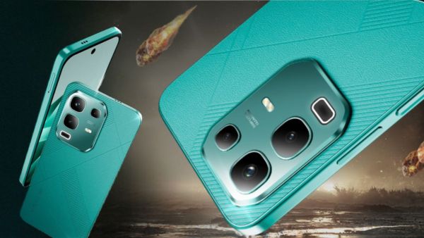 लॉन्च हुआ Infinix का सस्ता और टिकाऊ फोन