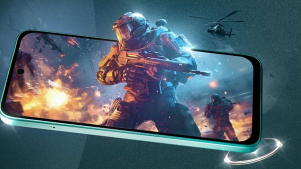 लॉन्च हुआ Infinix का सस्ता और टिकाऊ फोन