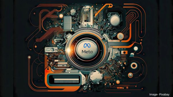 Meta के इस फैसले ने बढ़ा दी Nvidia की परेशानी!