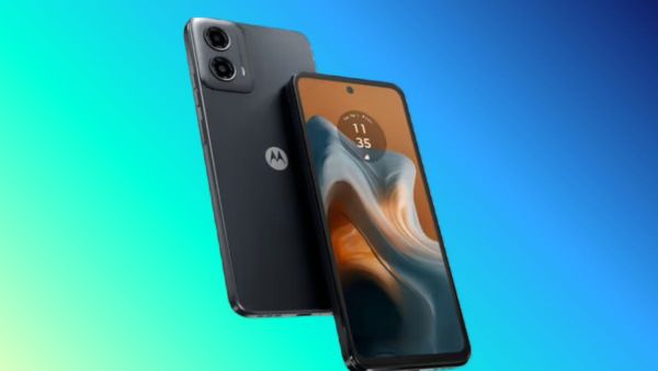 Motorola के इस फोन को मिला अपडेट