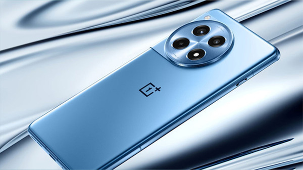 OnePlus 12R पर मिल रही 13,000 रुपये की छूट