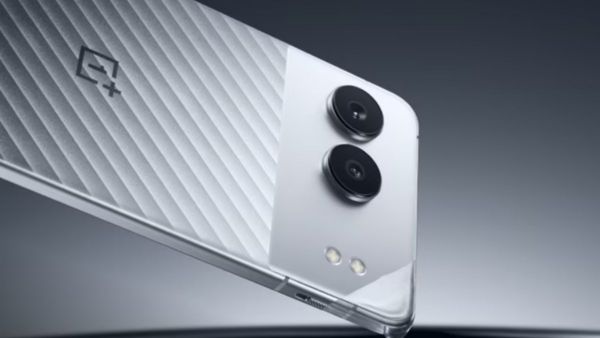 OnePlus Nord 4 5G फोन पर भारी डिस्काउंट